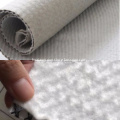 /msite/products/detail/productid/55086932/id/528593.html